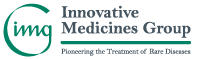 innovative Medicines