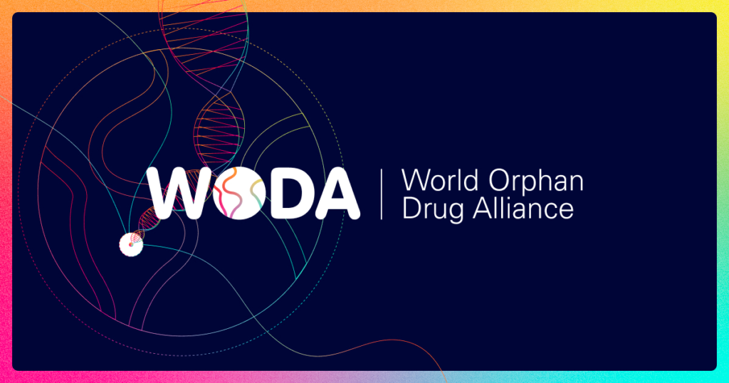 IMG appointed as WODA’s exclusive representative in Latin America